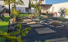 Apartamento En Puerto Del Carmen